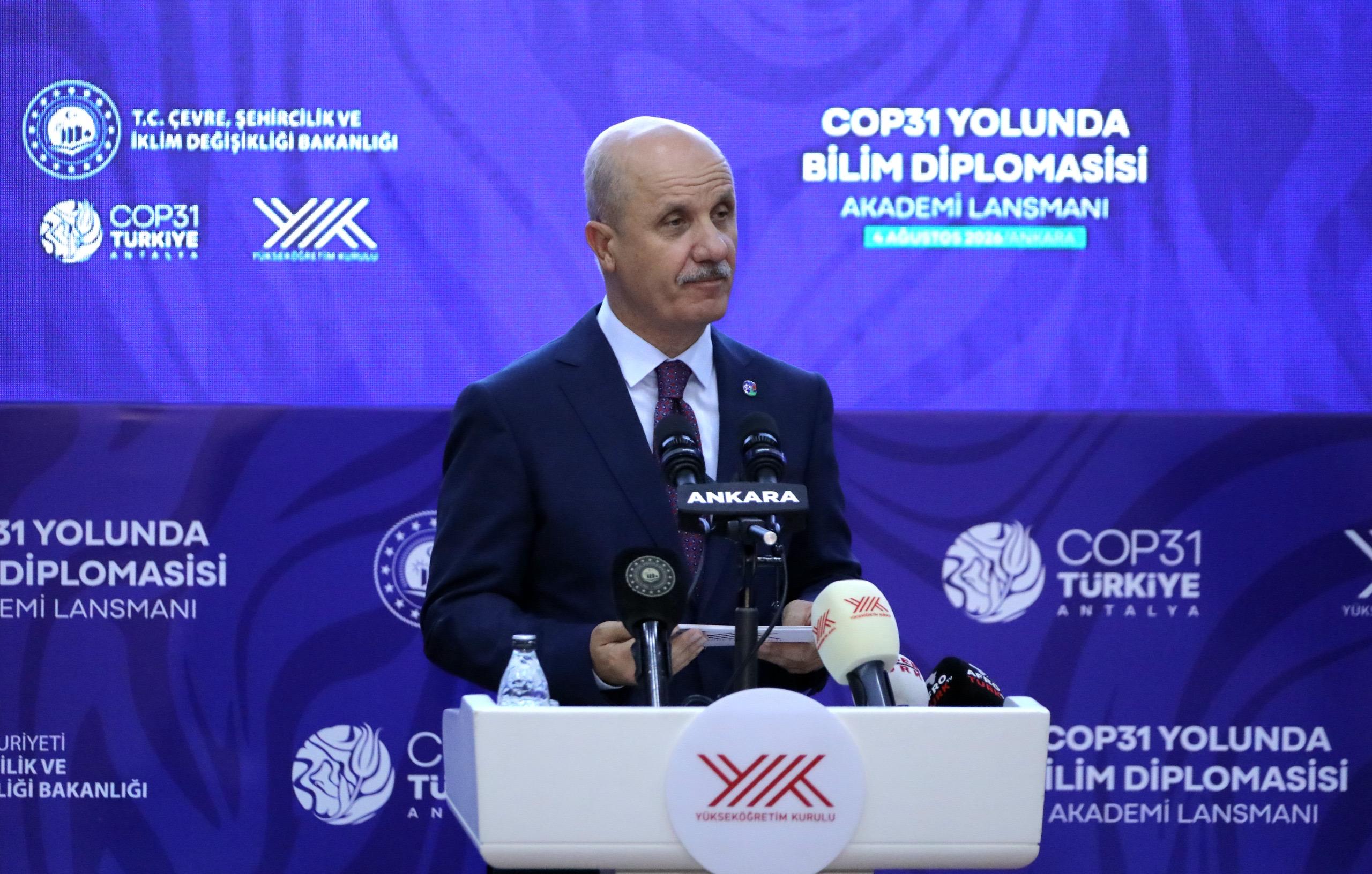 İçerikle ilgili görsel 1